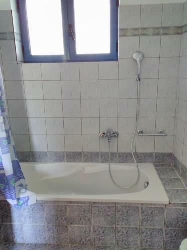 Villa Elpida
