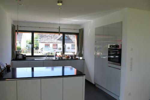 Wreechen 25, Haus 2