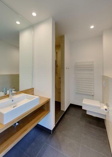 Wreechen 25, Haus 2
