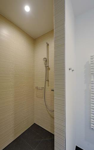 Wreechen 25, Haus 2