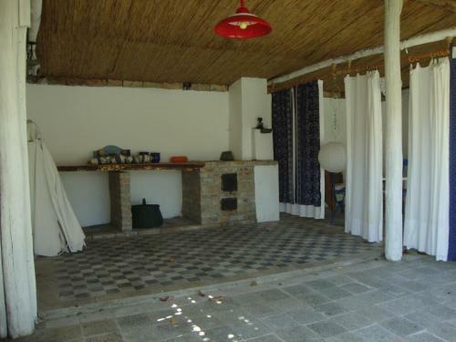 Ferienhaus Somloi Sell�