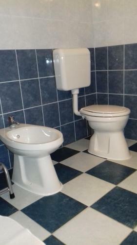 Ferienhaus Somloi Sell�