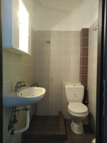 Apartamento Marina