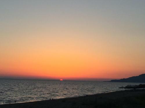 Kanali Beach House