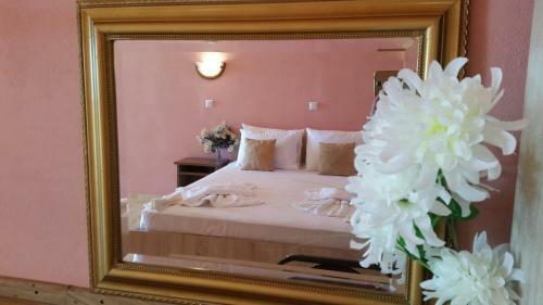 Kanali Beach House