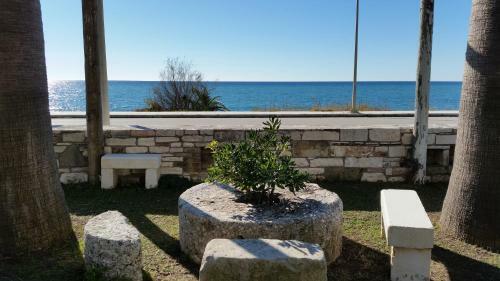 Kanali Beach House