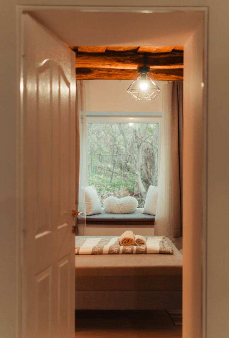 Apartamento Soml� Nordic