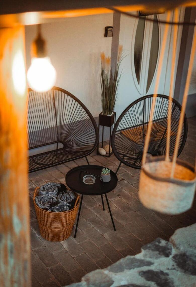 Apartamento Soml� Nordic
