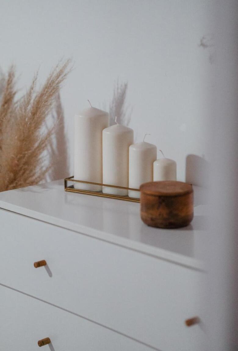 Apartamento Soml� Nordic