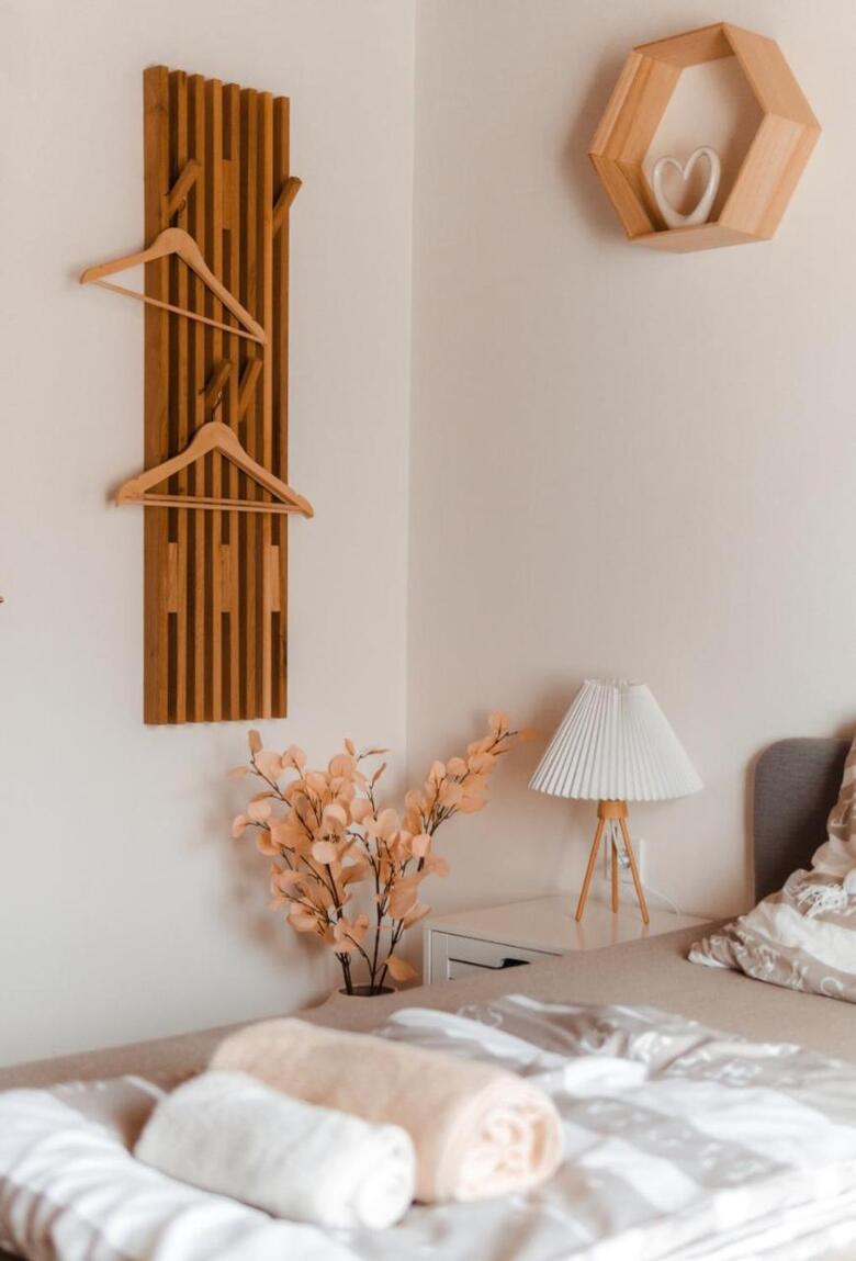 Apartamento Soml� Nordic