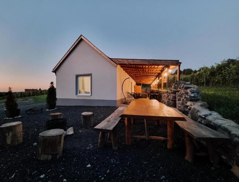 Apartamento Soml� Nordic