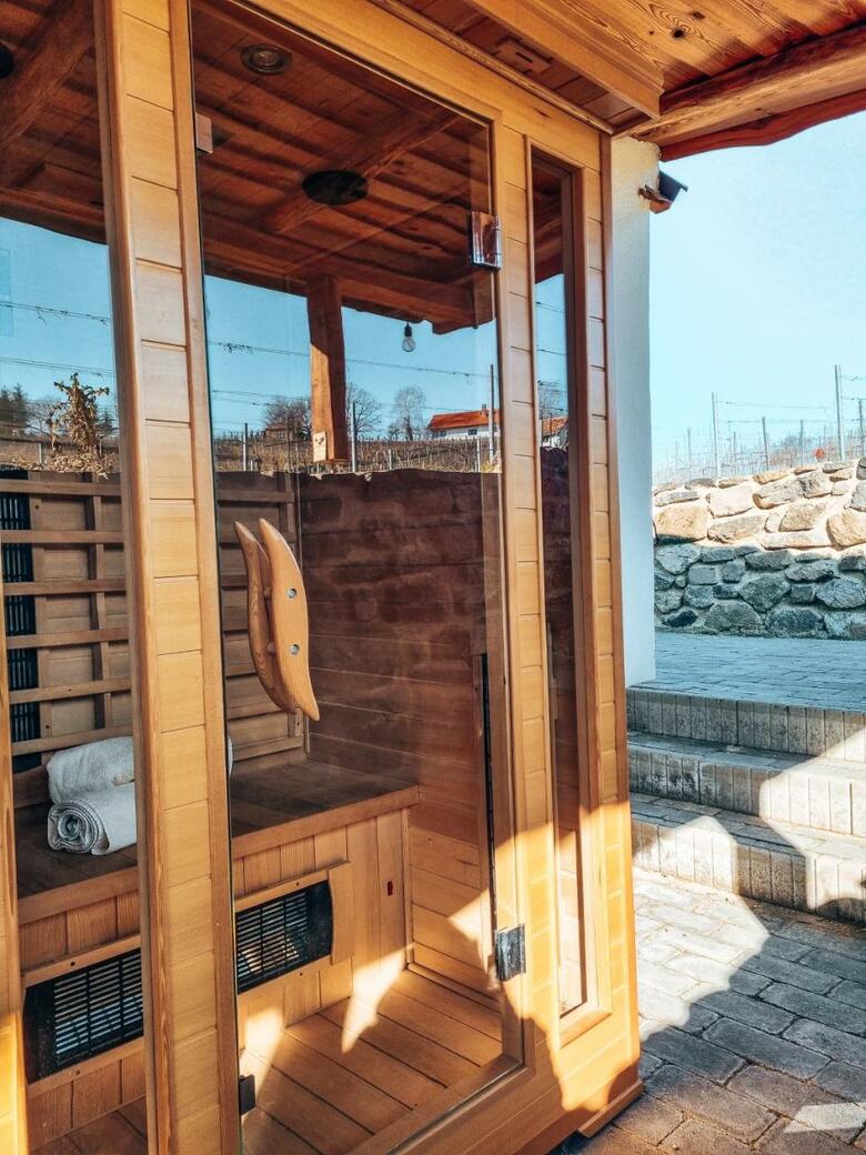 Apartamento Soml� Nordic