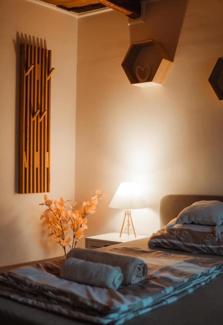 Apartamento Soml� Nordic