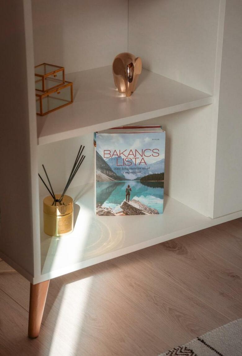 Apartamento Soml� Nordic
