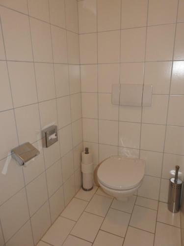 Aparthotel Hotel-garni Tauerngl�ckl