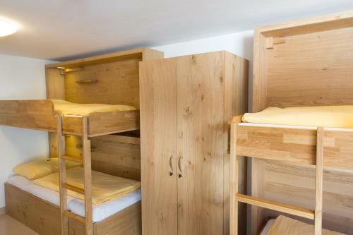 Albergue Schaidberg