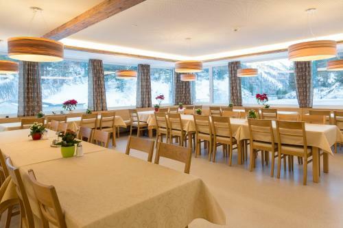 Albergue Schaidberg