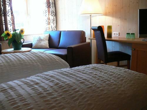 Hostal Gasthaus Engel