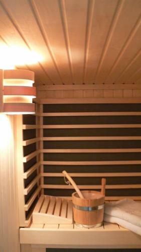 Hostal Gasthaus Engel