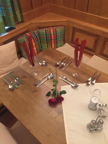 Hotel Gasthof Sonne