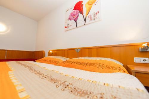 Hostal Pension La Mamma