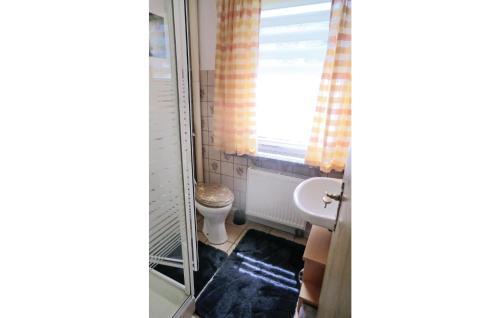 Holiday Home Sch�nheider Str. C