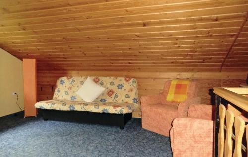 Holiday Home Sch�nheider Str. C
