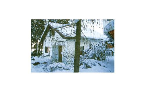 Holiday Home Sch�nheider Str. C