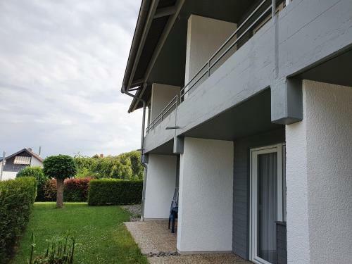 Apartamento Sch�ne Aussicht