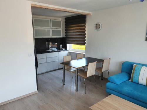Apartamento Sch�ne Aussicht