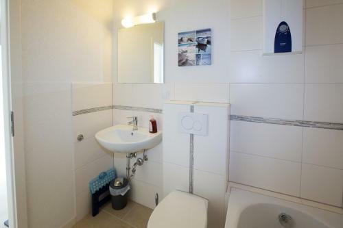 Apartamento Sch�ne Aussicht