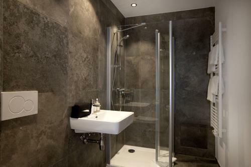 Hostal Hotel Walserstube