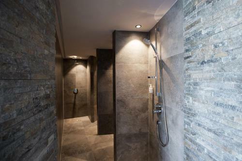 Hostal Hotel Walserstube