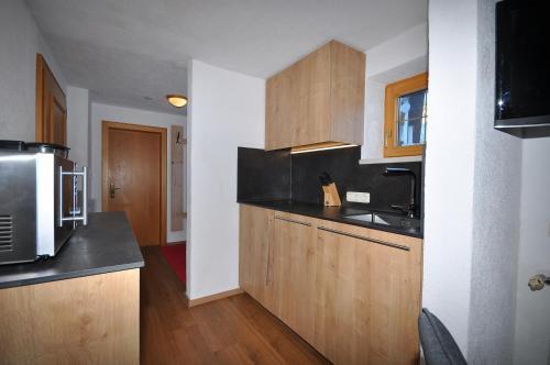 Hostal Haus Fritz