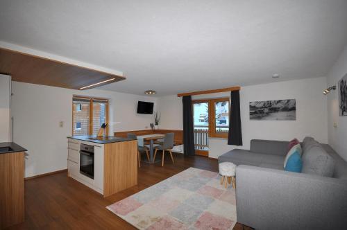 Hostal Haus Fritz