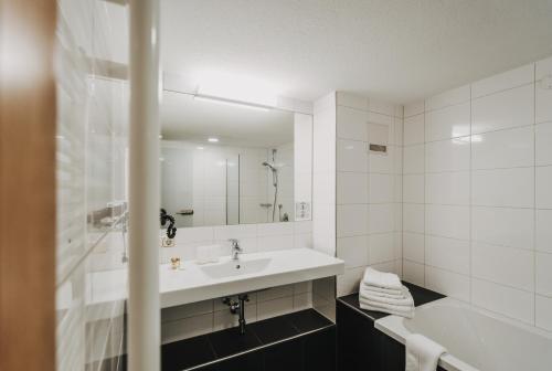 Hotel Adler