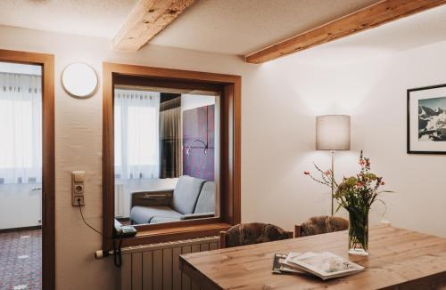Hotel Adler