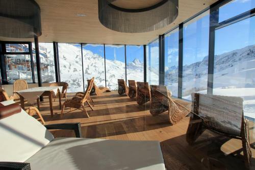 Hotel Adler