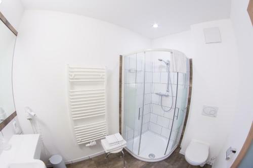 Hotel Gasthof Zur Post