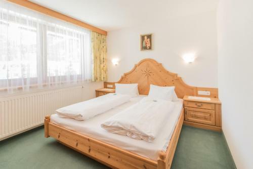 Hostal Pension Johannes