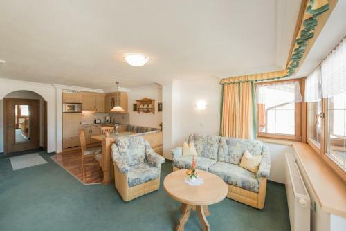 Hostal Pension Johannes