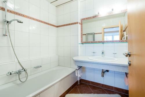Hostal Pension Johannes