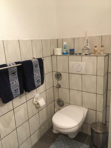 Apartamento Kornblume