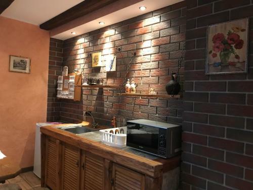 Apartamento Ganze Unterkunft Nur F�r Euch!