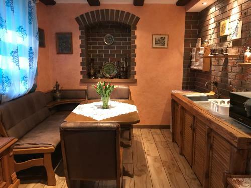 Apartamento Ganze Unterkunft Nur F�r Euch!