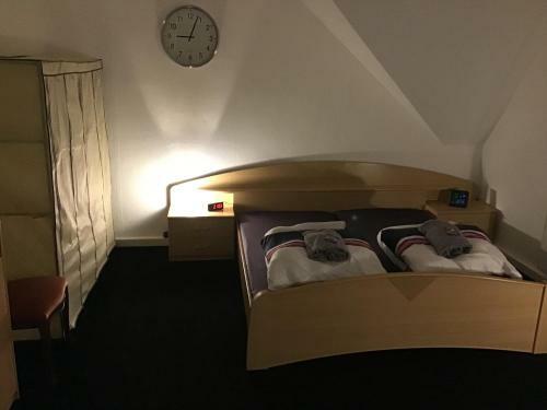 Apartamento Bergische Villa Von 1908 N�he Wuppertalsperre Mit Freizeitpark