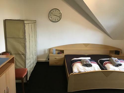 Apartamento Bergische Villa Von 1908 N�he Wuppertalsperre Mit Freizeitpark