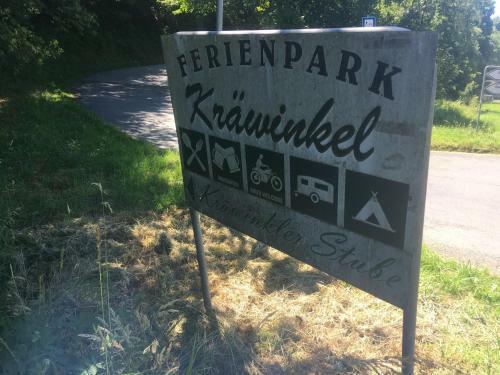 Apartamento Bergische Villa Von 1908 N�he Wuppertalsperre Mit Freizeitpark