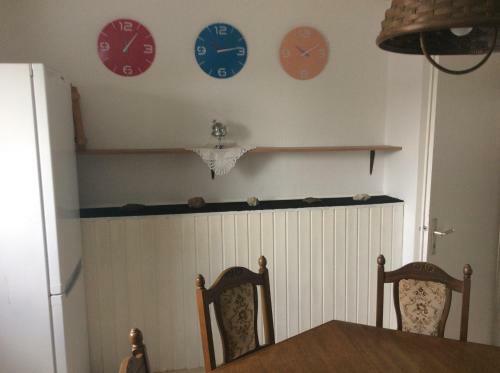 Apartamento Bergische Villa Von 1908 N�he Wuppertalsperre Mit Freizeitpark