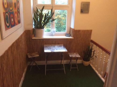 Apartamento Bergische Villa Von 1908 N�he Wuppertalsperre Mit Freizeitpark
